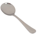 Stanton Trading FL115-04