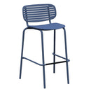 emuamericas, llc 649