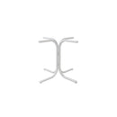 emuamericas, llc 1116