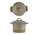 Churchill China ZCATIGC11