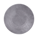 Elite Global Solutions B20294-CM