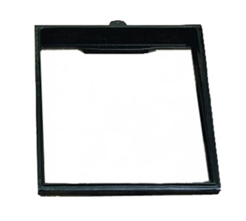 picture of Bon Chef 9706PWHT