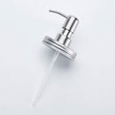 American Metalcraft MJP3