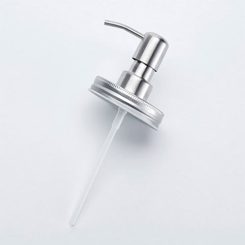 American Metalcraft MJP3