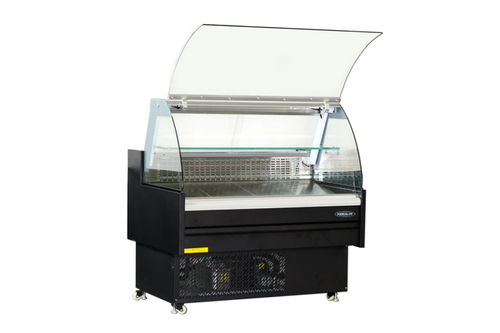 MVP Group LLC KMC-48