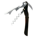 Franmara 3133-PC