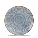 Churchill China SPSBEVP81