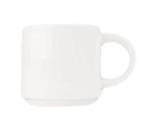 Churchill China WH  FTC71