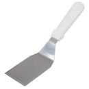 Stanton Trading PL7405