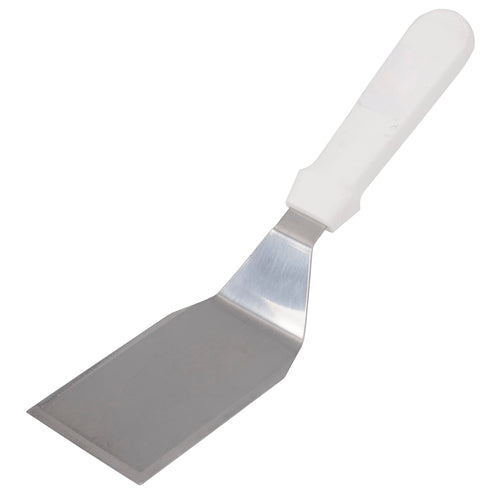 Stanton Trading PL7405