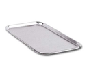 Admiral Craft Equipment Corp. SST-1418