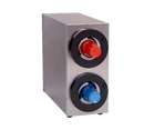 Antunes DACS-20