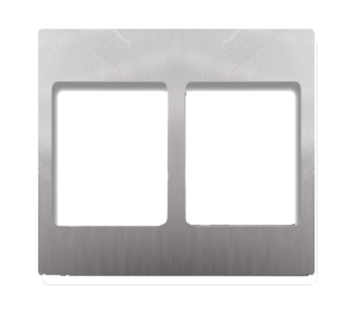 picture of Bon Chef 52093