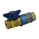 FMP 157-1083