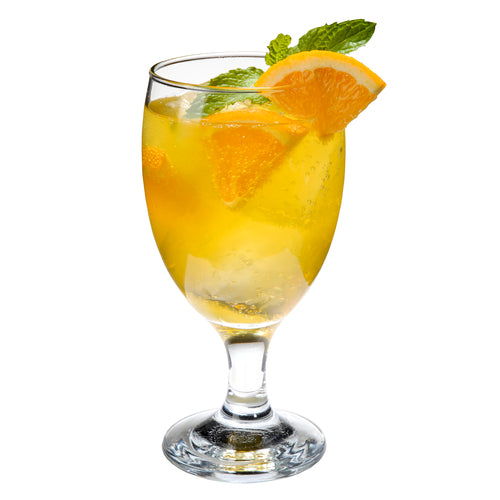 Epure Glass 55506