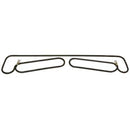 AllPoints Foodservice Parts & Supplies 34-1152