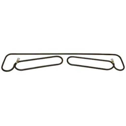 AllPoints Foodservice Parts & Supplies 34-1152