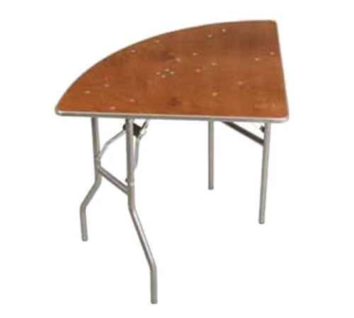 Forbes Industries HOQT72