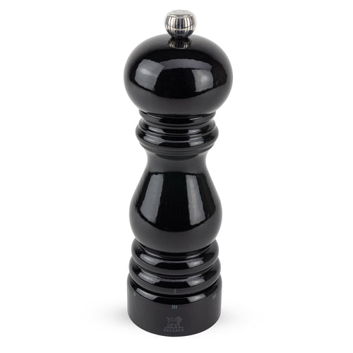 picture of Peugeot Saveurs North America, LLC 23713