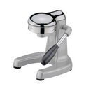 picture of Frieling USA C309812