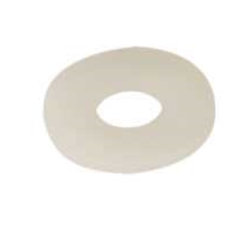 Micro Matic USA 763D