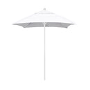picture of California Umbrella ALTO604170-5404