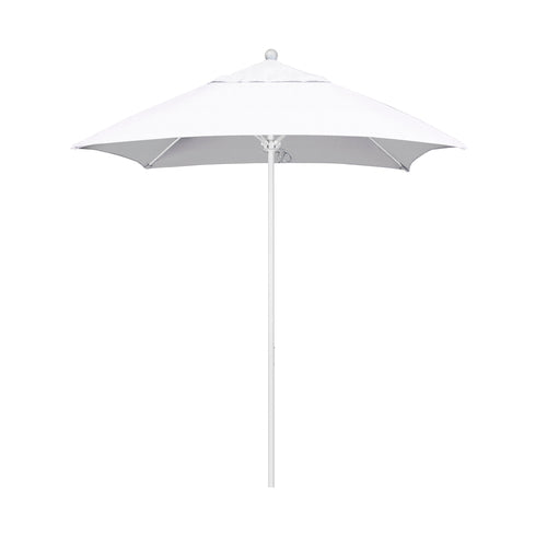 picture of California Umbrella ALTO604170-5404