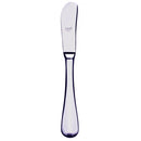 Mepra S.P.A. 1020B1137Y