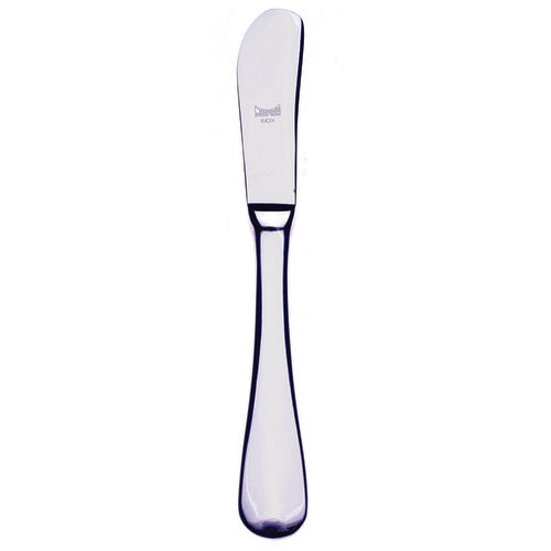 Mepra S.P.A. 1020B1137Y