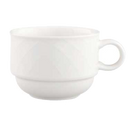 picture of Villeroy & Boch 16-2238-1271