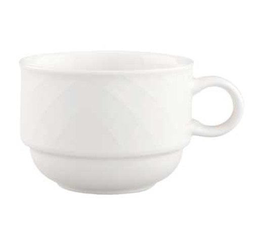 picture of Villeroy & Boch 16-2238-1271