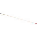 AllPoints Foodservice Parts & Supplies 8012149