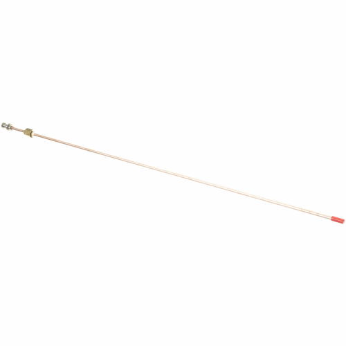 AllPoints Foodservice Parts & Supplies 8012149