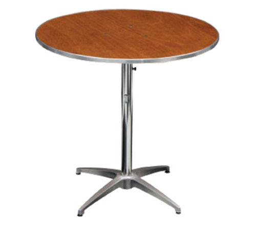 Forbes Industries HO30DI-SKADJ