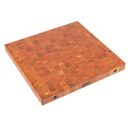 John Boos CHYBBIT4-3638