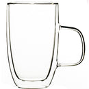 Hospitality Brands HGS18126-024