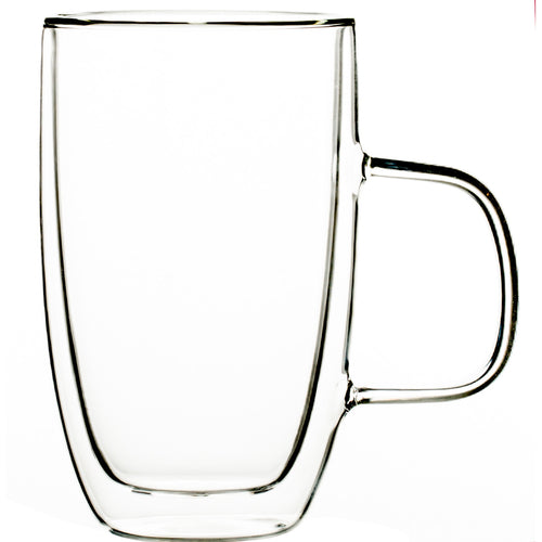 Hospitality Brands HGS18126-024