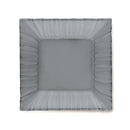 Syracuse China 9361862-15701