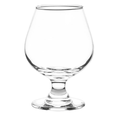 Epure Glass 5455AL