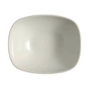 Palate & Plate AW-8208