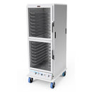 Lockwood Manufacturing CA72-PF-CDD-L