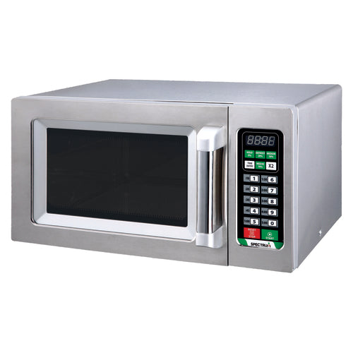 Winco EMW-1000ST