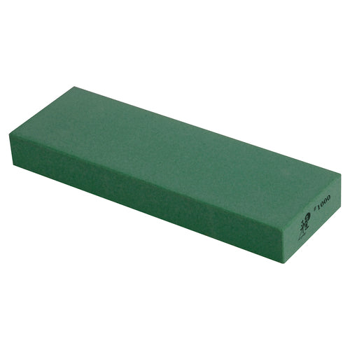 picture of Zwilling J.A. Henckels 34536-002