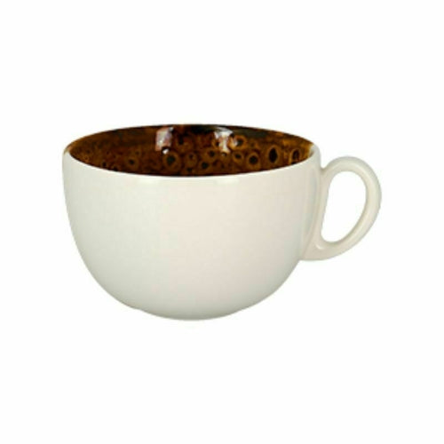 picture of RAK Porcelain USA WL116CU28