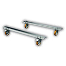 MVP Group LLC 125-0325