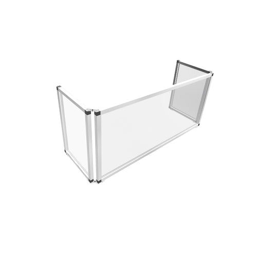 Spring USA MSG6024