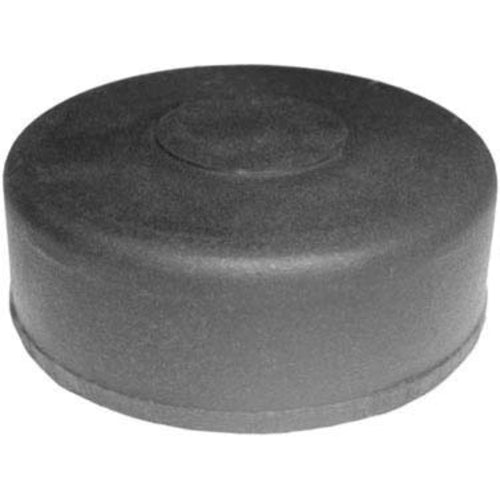 AllPoints Foodservice Parts & Supplies 28-1494