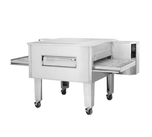 picture of Zesto CG 4832