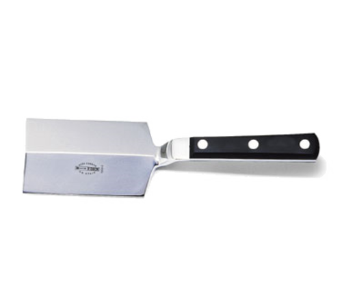 FDick 9100400