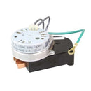 AllPoints Foodservice Parts & Supplies 42-1668